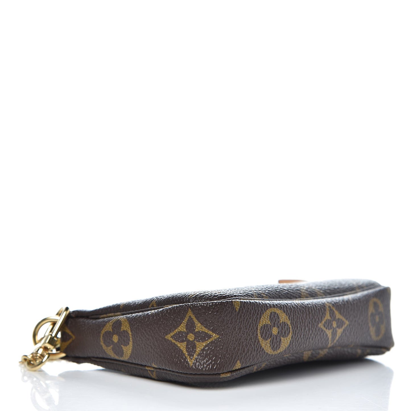 Monogram Mini Pochette Accessories