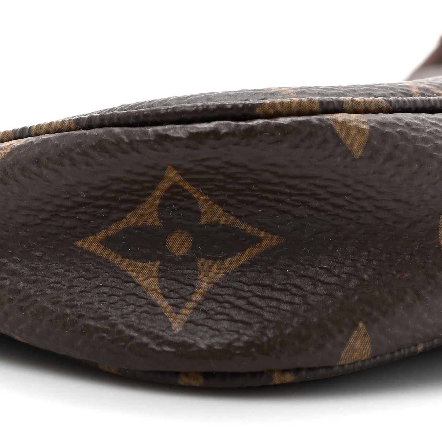 Monogram Mini Pochette Accessories