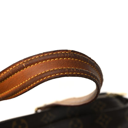 Louis Vuitton Monogram Multipli-Cite 20 of 21