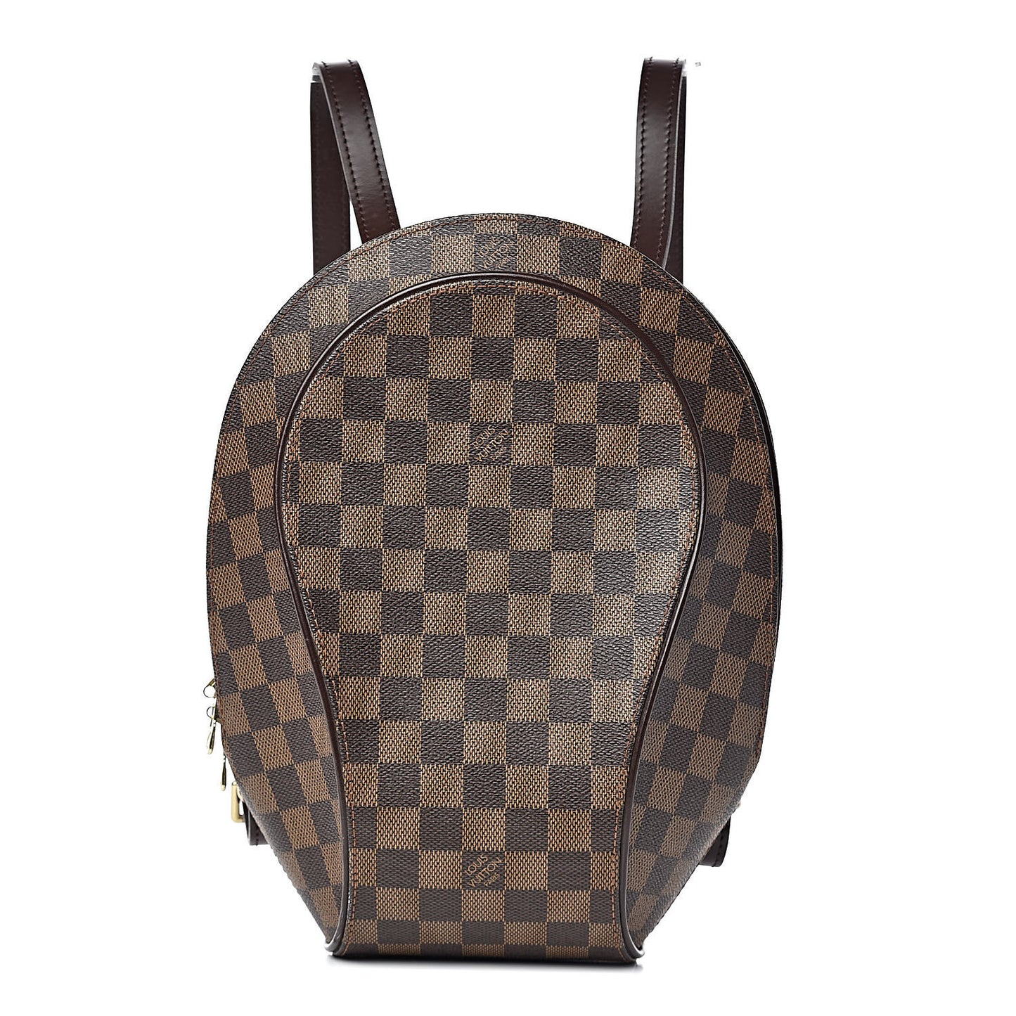 Damier Ebene Ellipse Sac a Dos Backpack