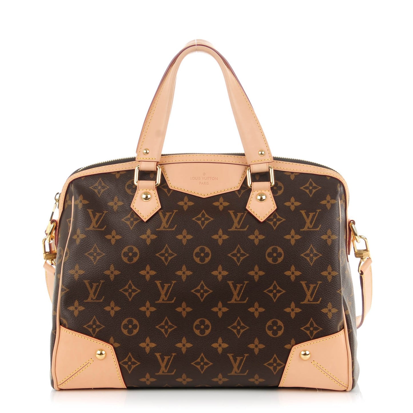 Monogram Retiro PM