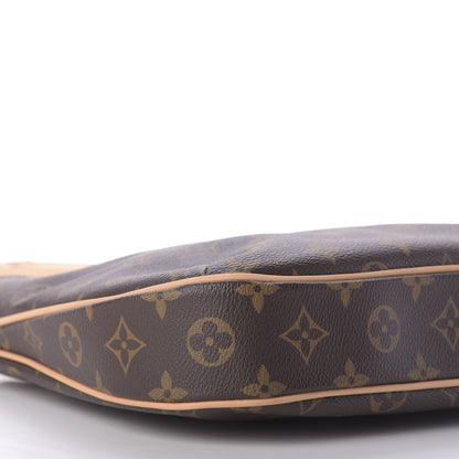Louis Vuitton Monogram Odeon PM 6 of 10