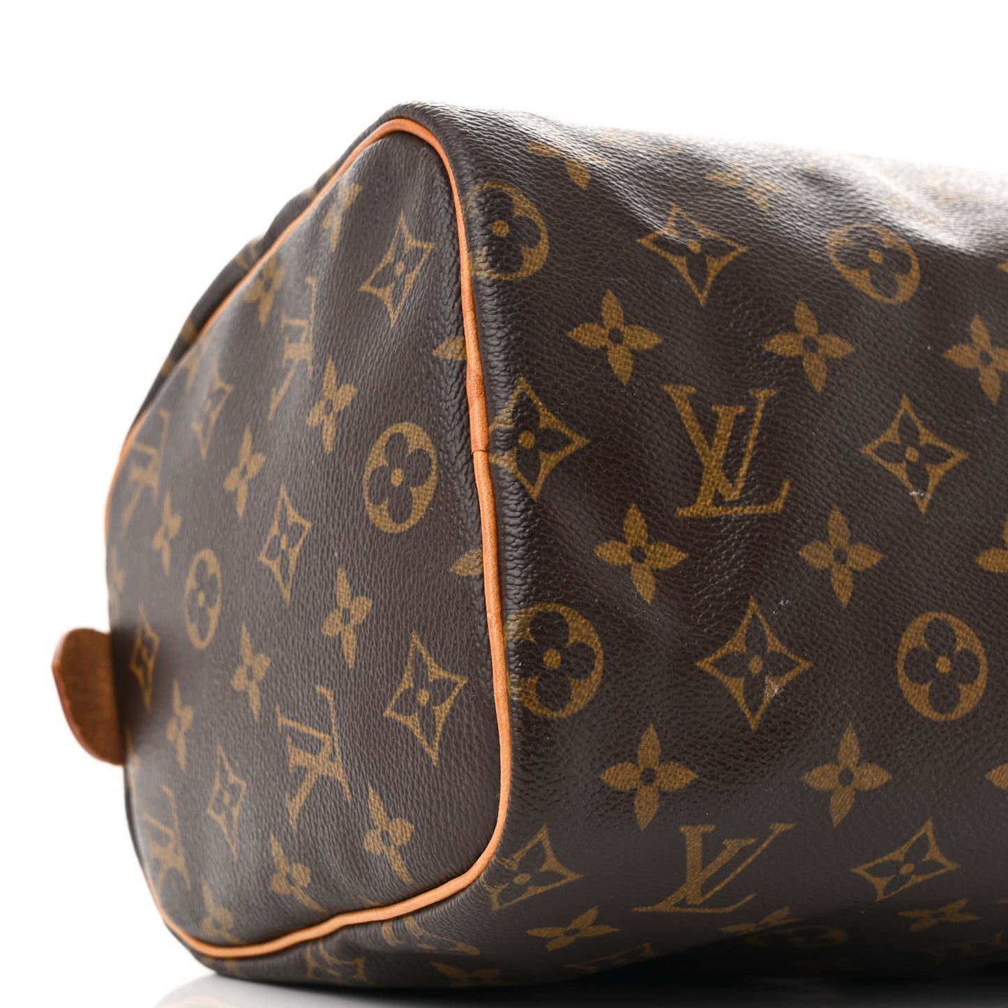 Monogram Speedy 25