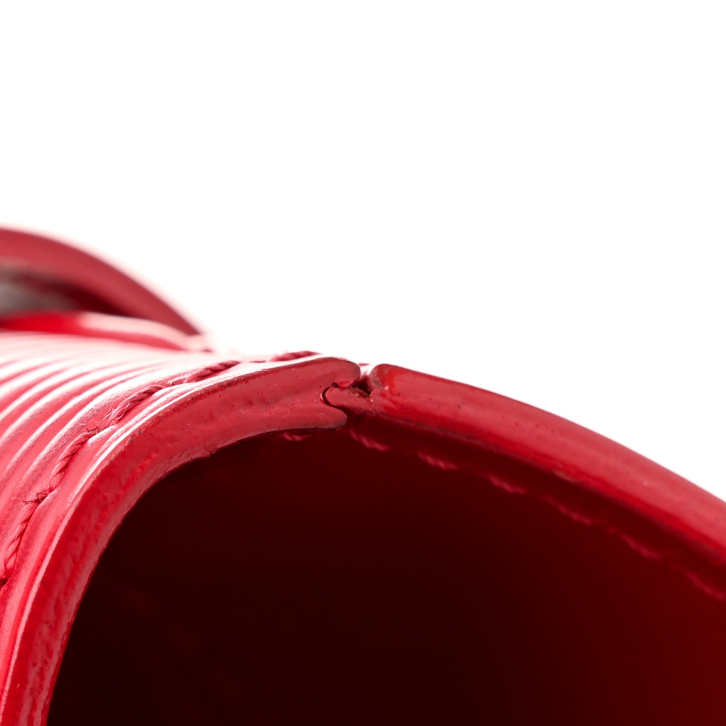 Epi Passy PM Rouge