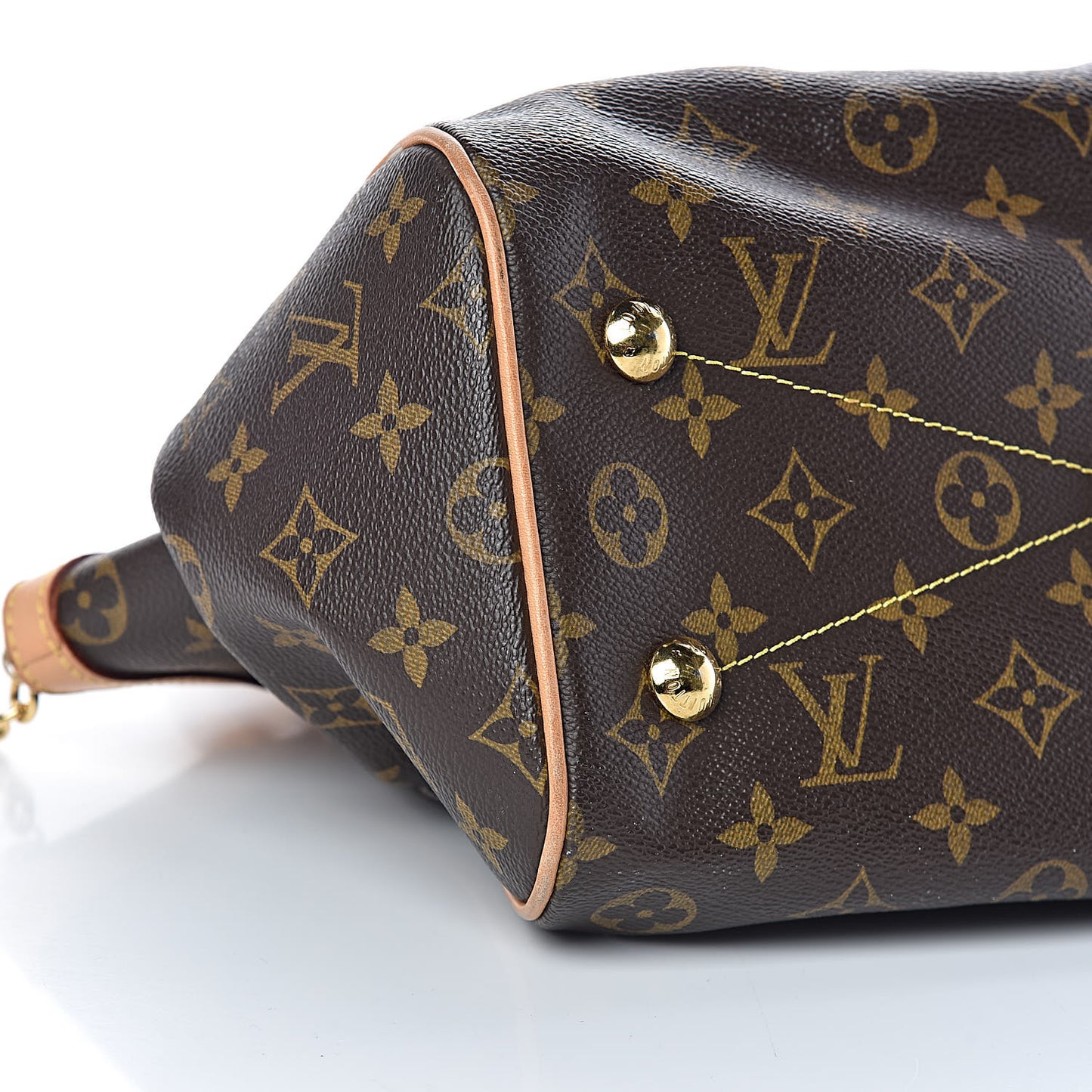 Monogram Tivoli PM