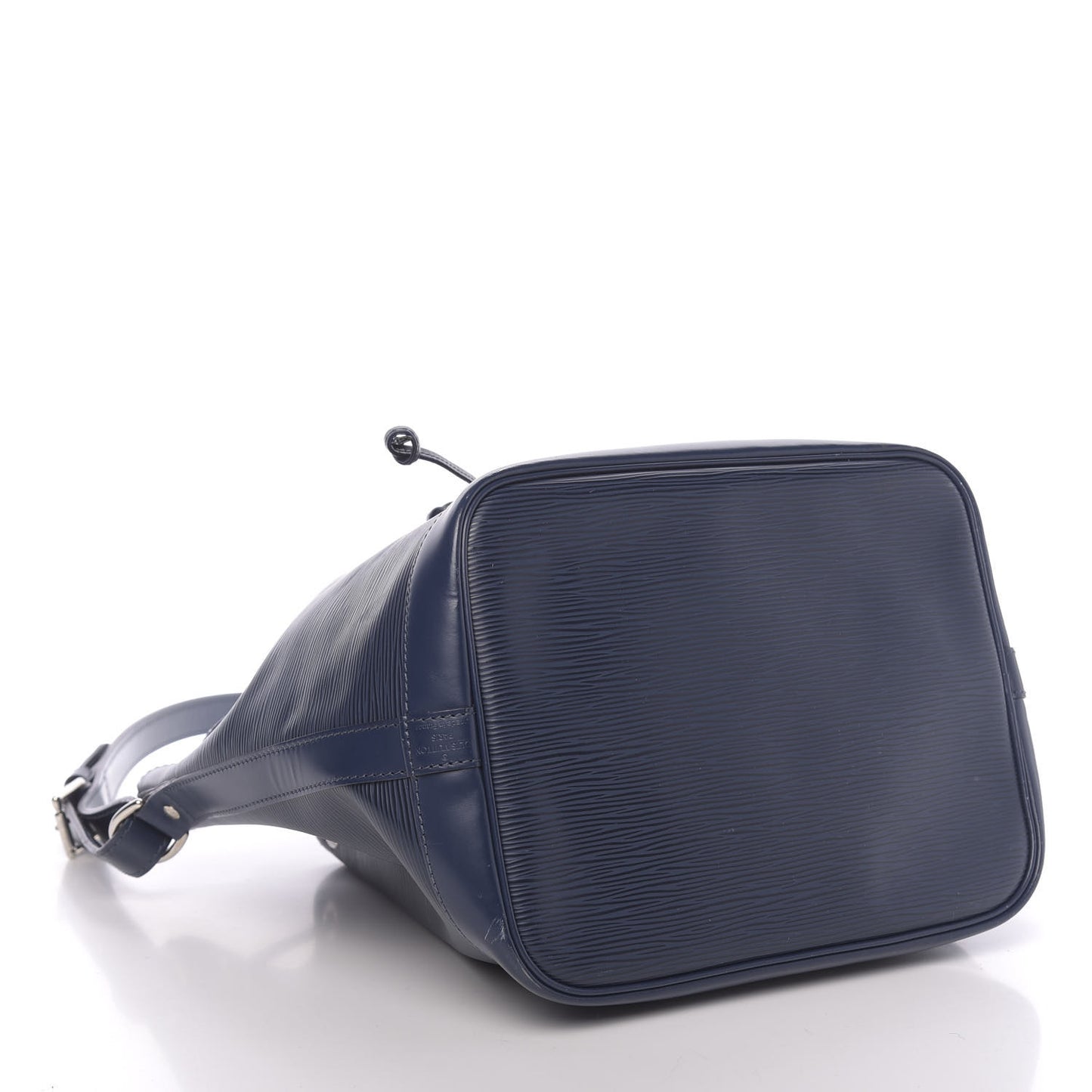Epi Petit Noe NM Indigo