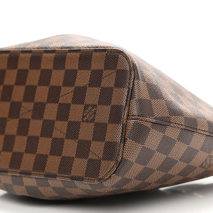 Louis Vuitton Damier Ebene Siena PM 11 of 11