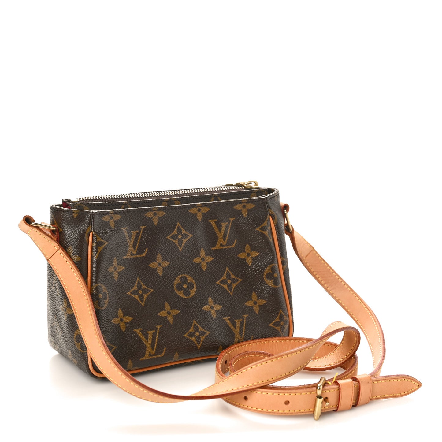 Monogram Viva-Cite PM