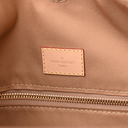 Louis Vuitton Monogram Graceful PM 6 of 12