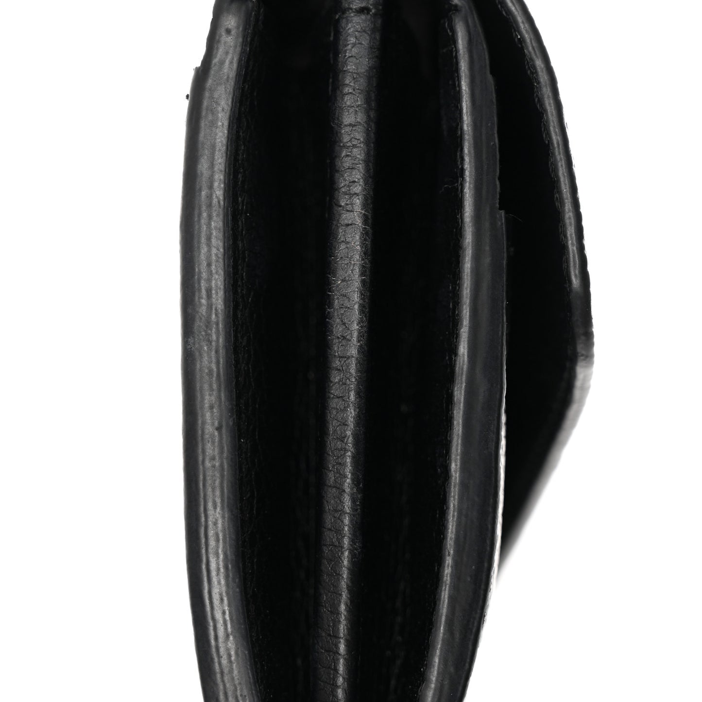 Empreinte Sarah Wallet NM Black
