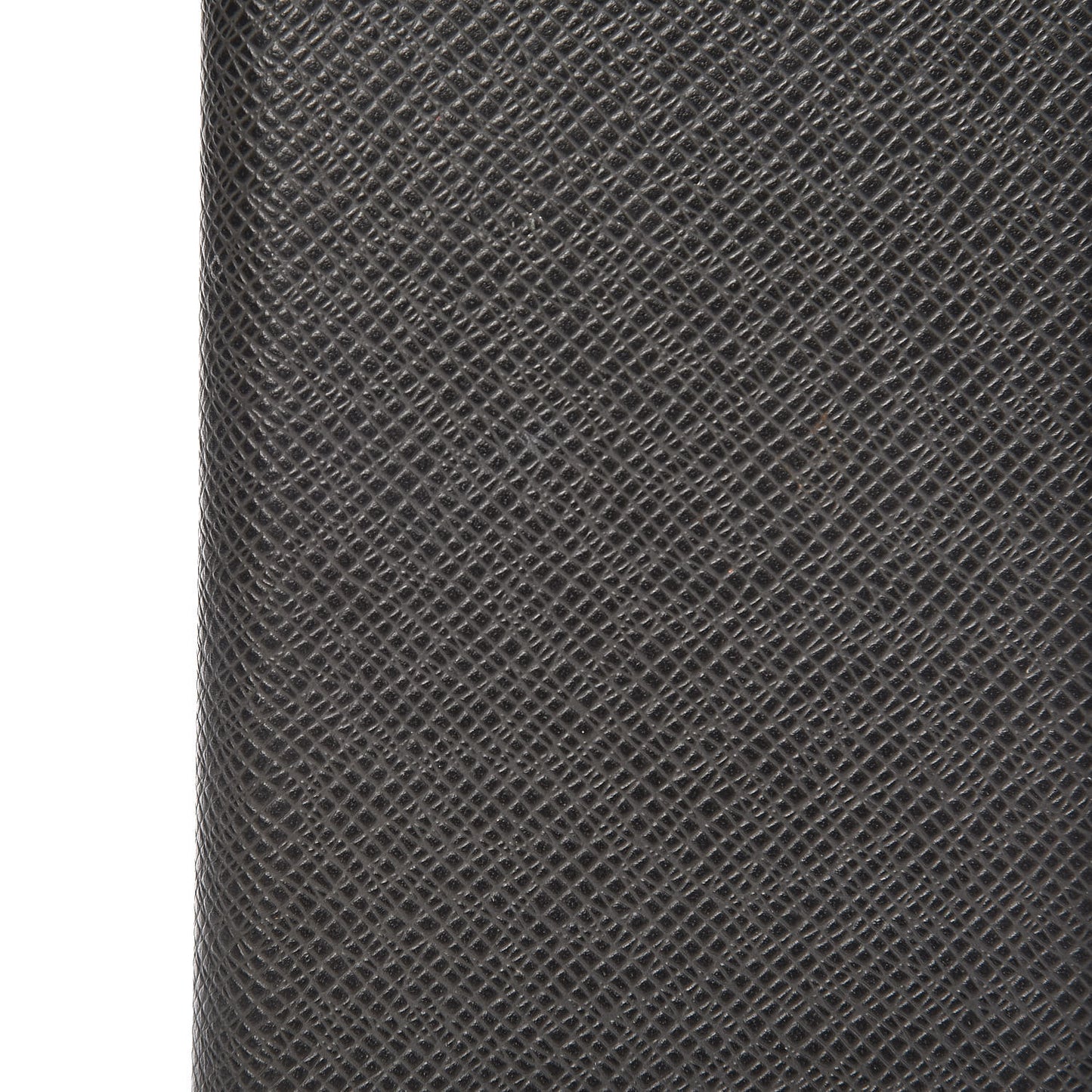 Taiga iPhone 7/8 Plus Folio Black