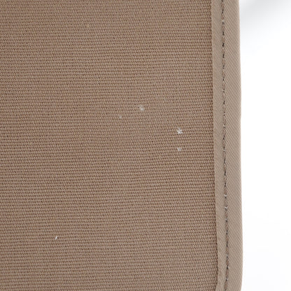 Hermes Vache Hunter Toile Herbag Zip 31 PM Etoupe Ebene 8 of 16