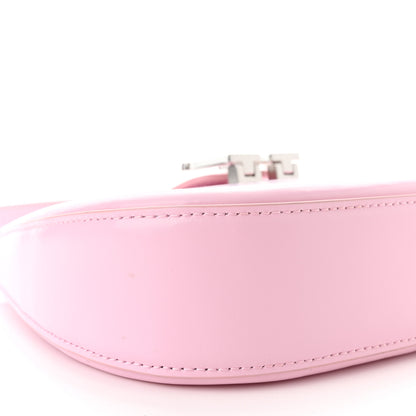 Alexander Wang Calfskin Small Legacy Hobo Pink 9 of 10