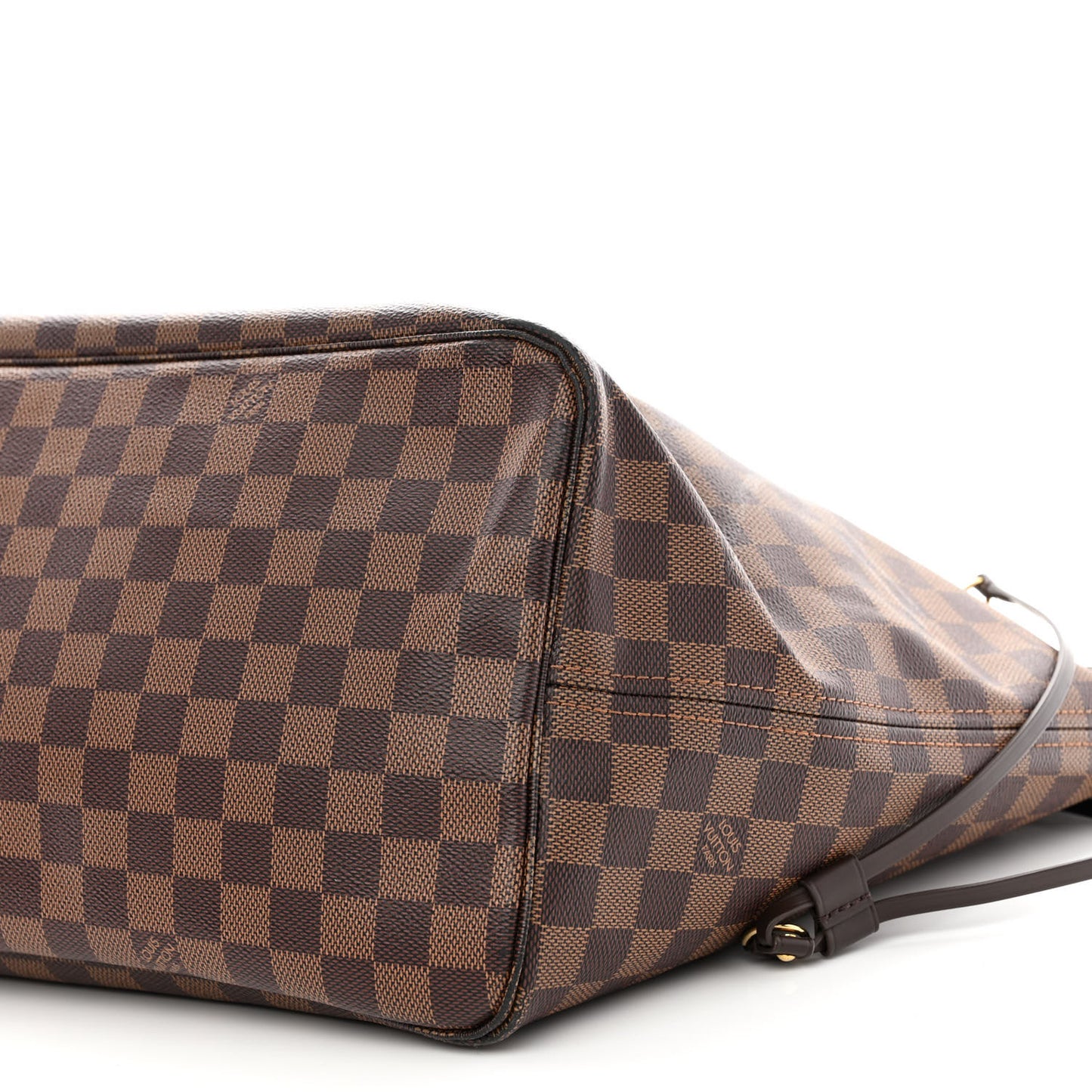 Damier Ebene Neo Neverfull GM