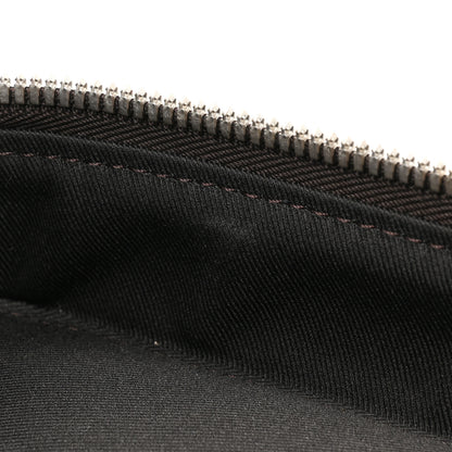 Louis Vuitton Monogram Horizon Accessories Pouch 12 of 13
