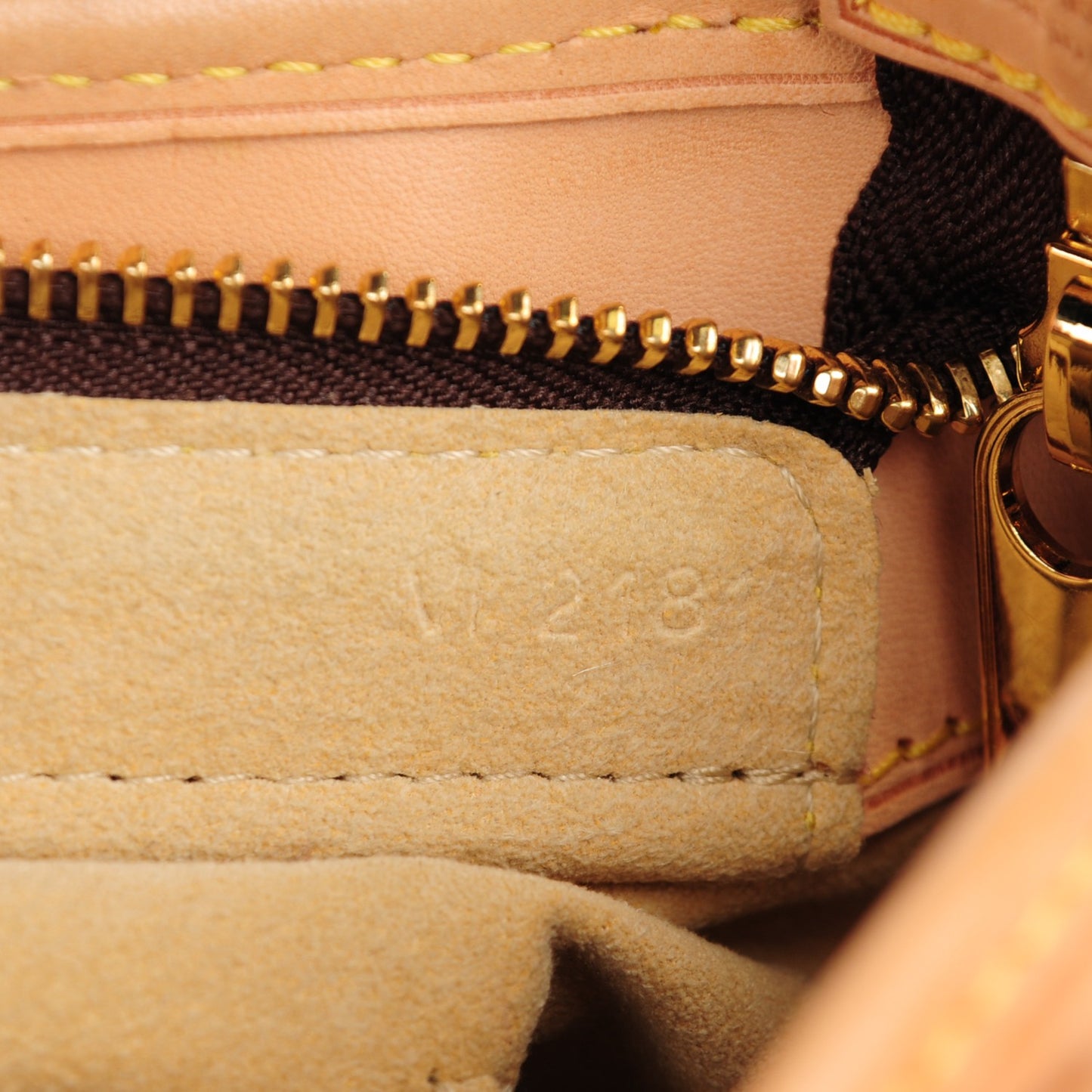 Monogram Boetie PM