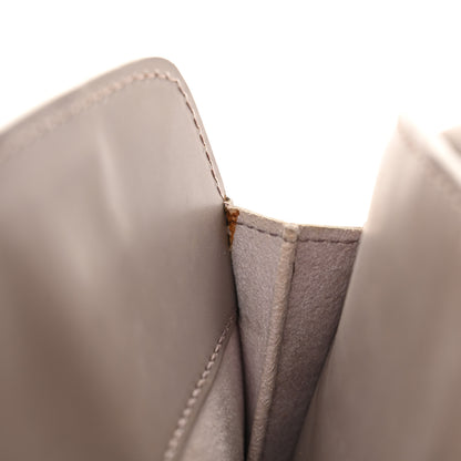 Louis Vuitton Epi Pont-Neuf Lilac 12 of 17