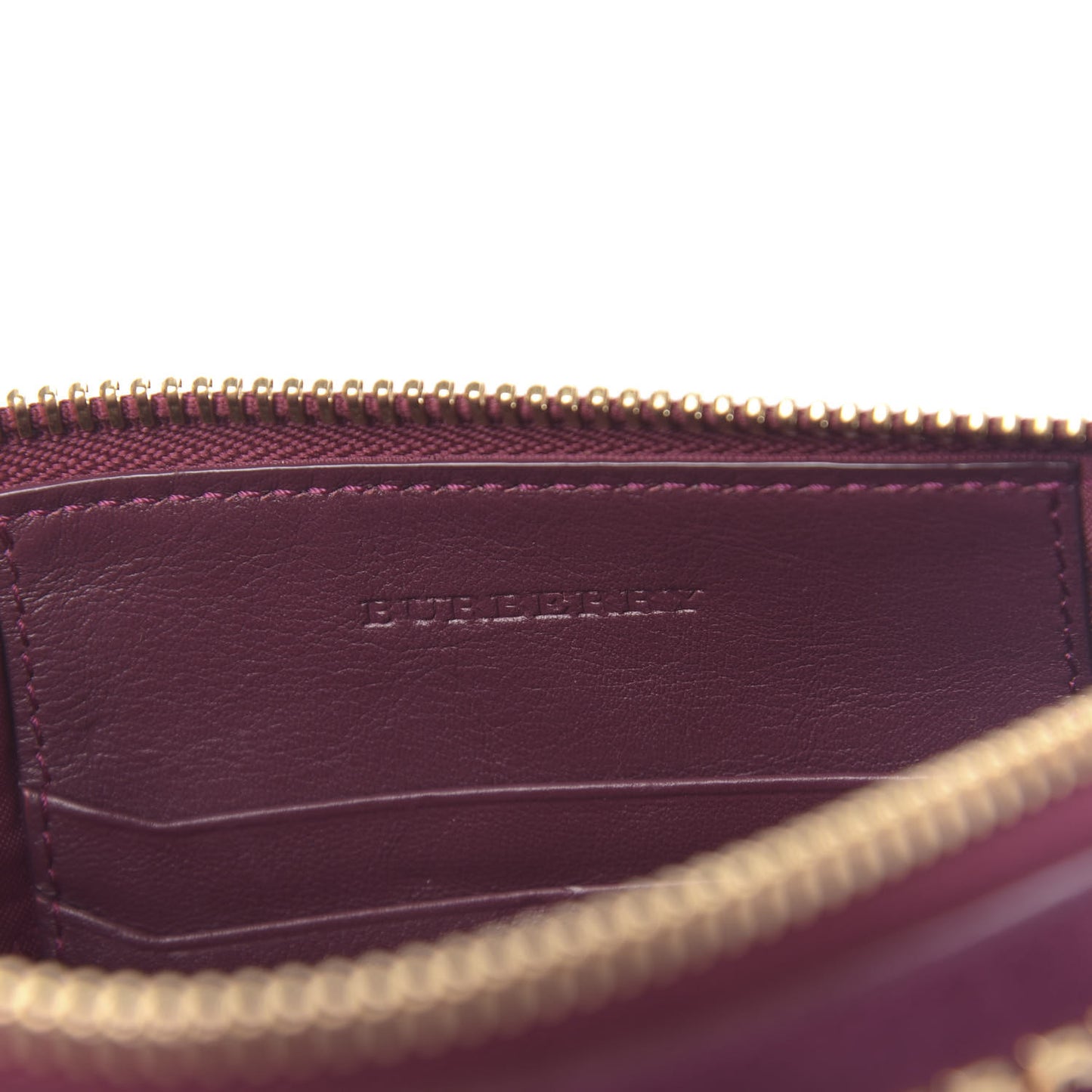 Suede Fringe Peyton Crossbody Clutch Bag Magenta
