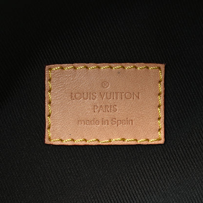 Louis Vuitton Monogram Bumbag 6 of 10