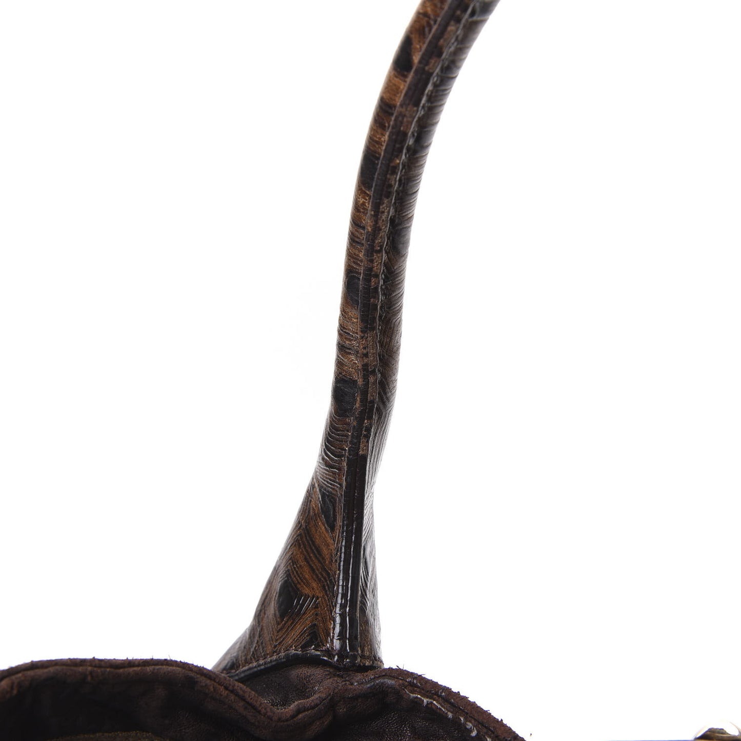 Zucca Nappa Nuvolata Vitello Tortuga Spy Tobacco Moro