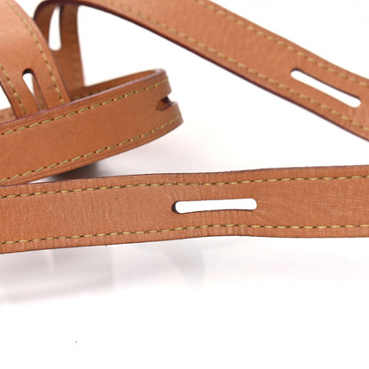 Louis Vuitton Monogram Boite Chapeau Souple PM 13 of 14