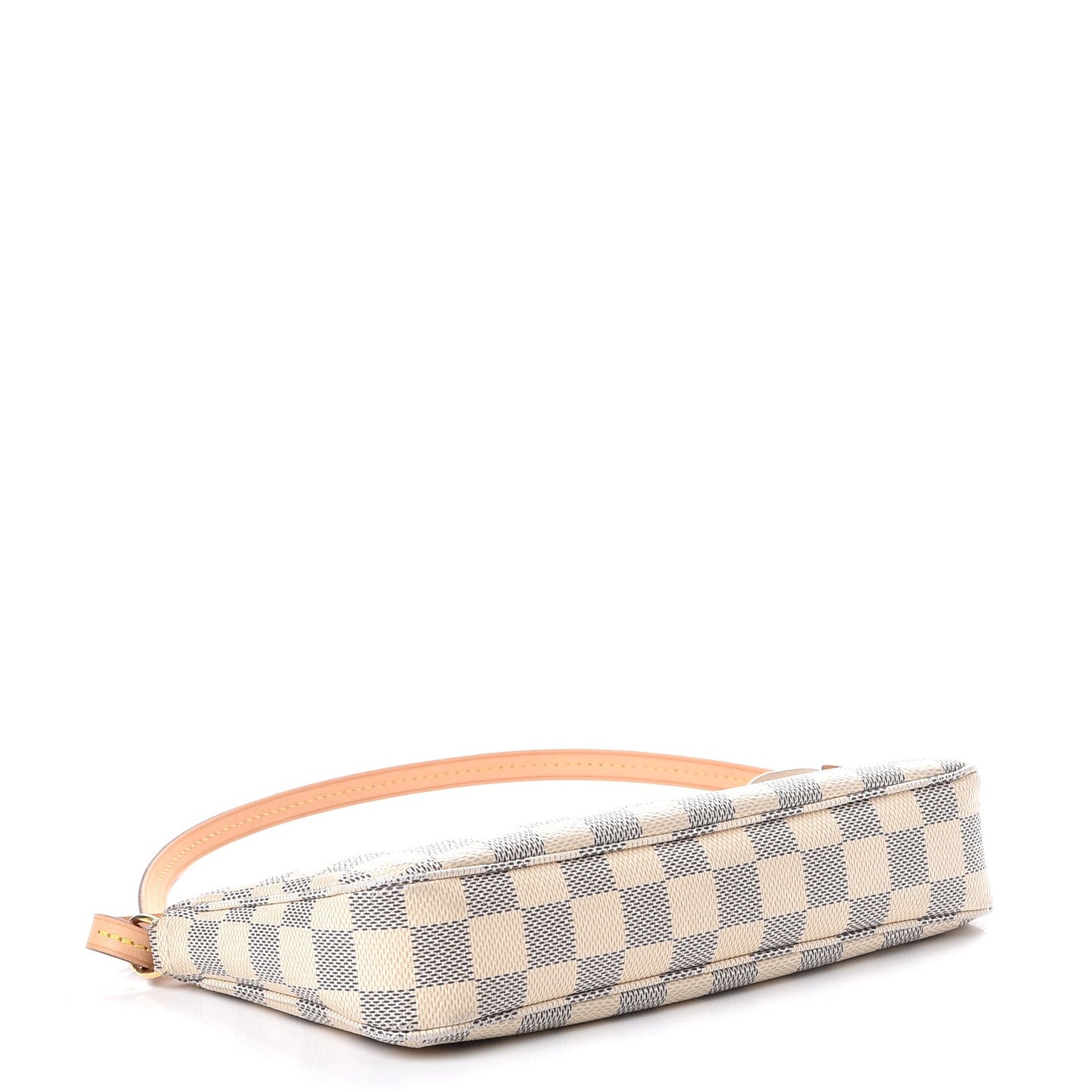 Damier Azur Pochette Accessories NM