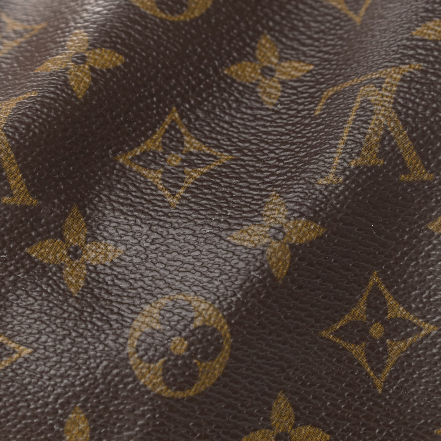 Monogram Speedy 40