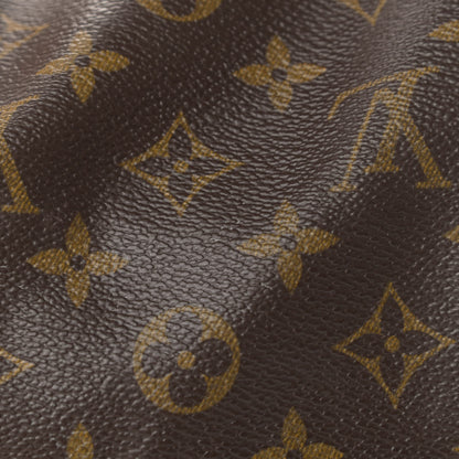Louis Vuitton Monogram Speedy 40 8 of 19