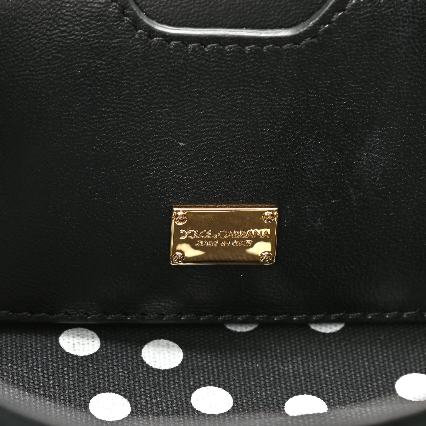 Velvet Watersnake Embellished Lucia Shoulder Bag