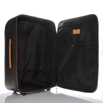 Louis Vuitton Monogram Pegase 70 5 of 11