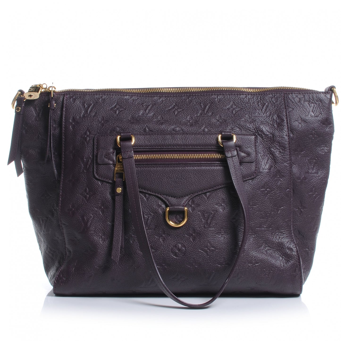 Empreinte Lumineuse PM Aube