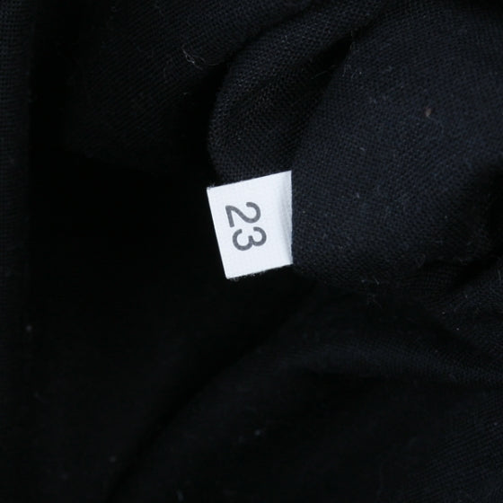Balenciaga Chevre Work Caramel 12 of 12