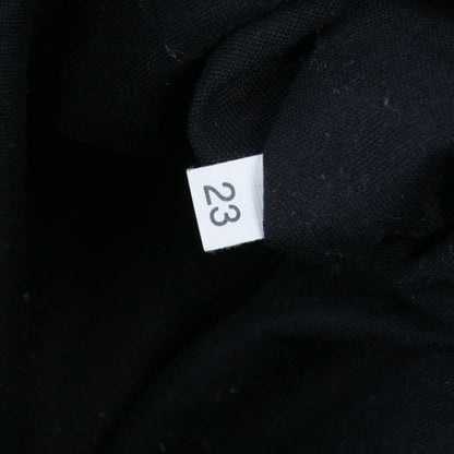 Balenciaga Chevre Work Caramel 12 of 12
