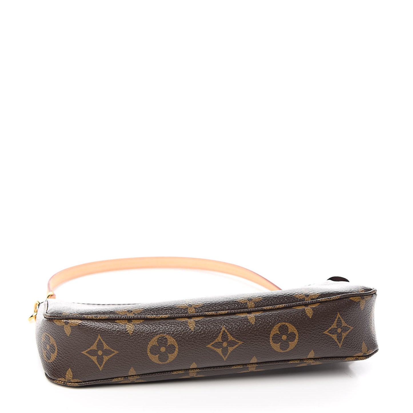 Monogram Pochette Accessories NM