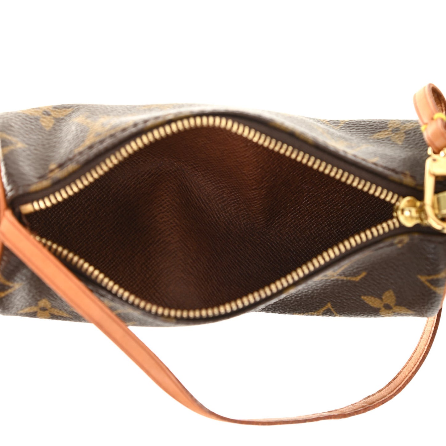 Monogram Mini Papillon