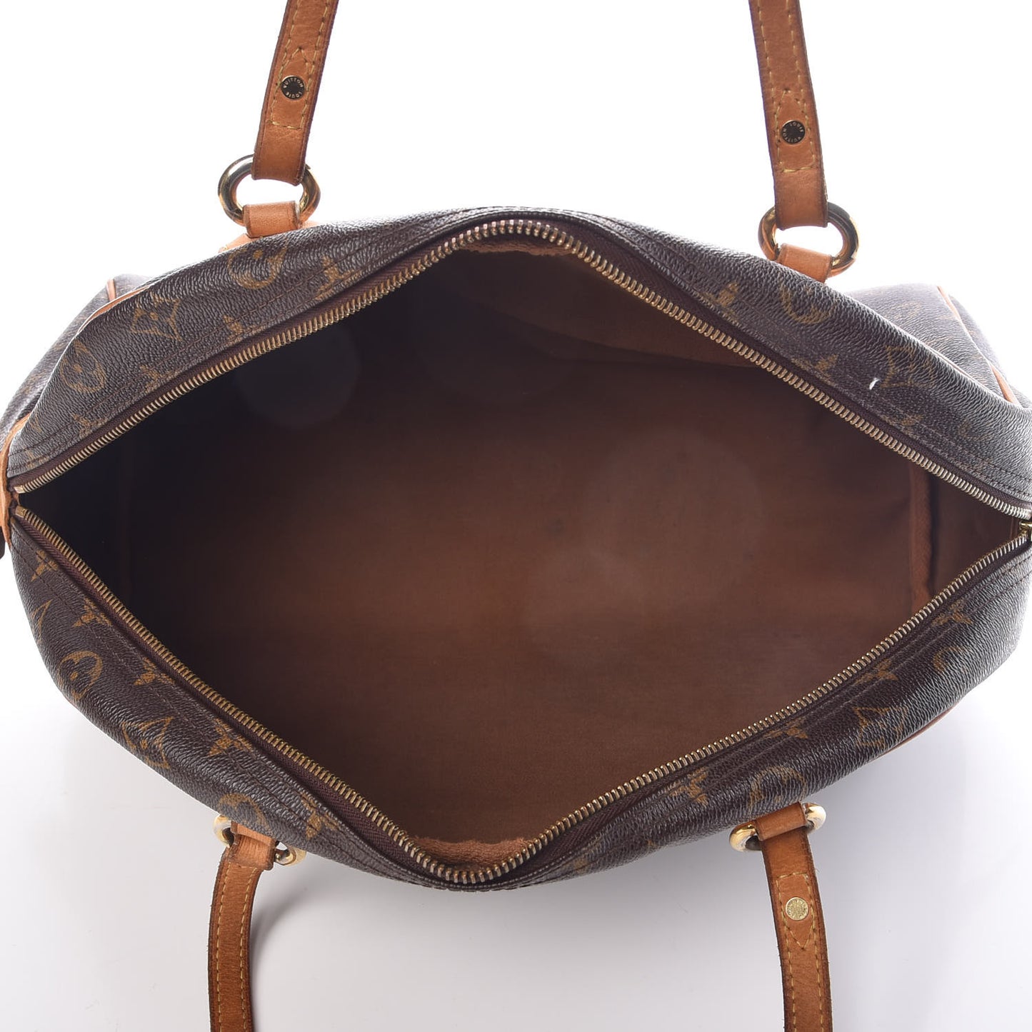 Monogram Montorgueil GM