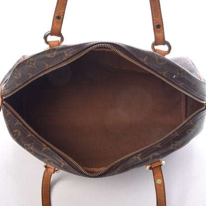 Louis Vuitton Monogram Montorgueil GM 5 of 11