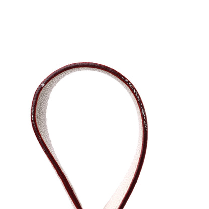 Givenchy Sugar Goatskin Mini Antigona White 16 of 17