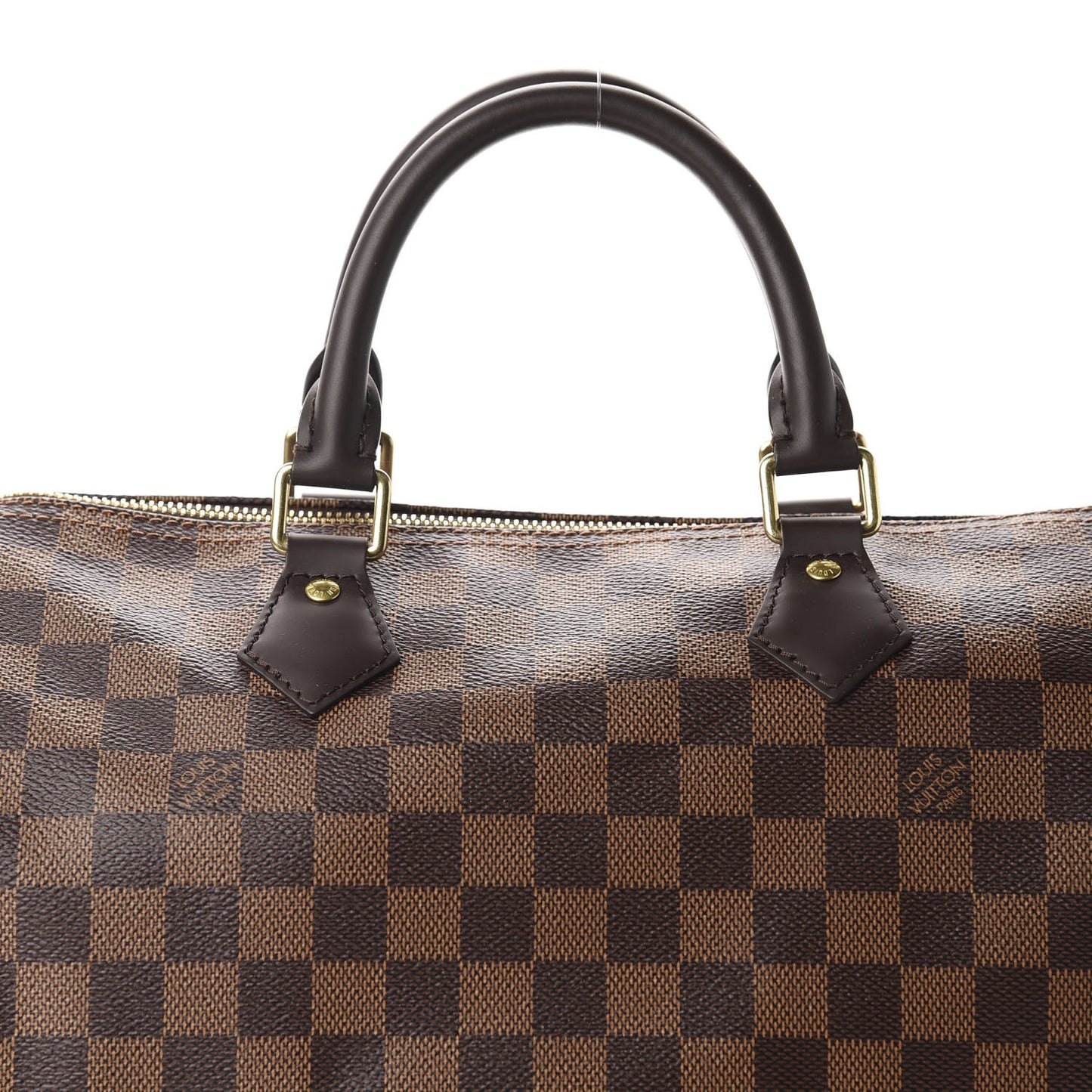 Damier Ebene Speedy 30