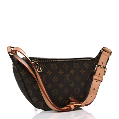 Louis Vuitton Monogram Bumbag 3 of 16