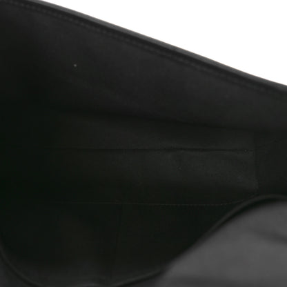 Louis Vuitton Monogram Macassar Magnetic Messenger 5 of 8