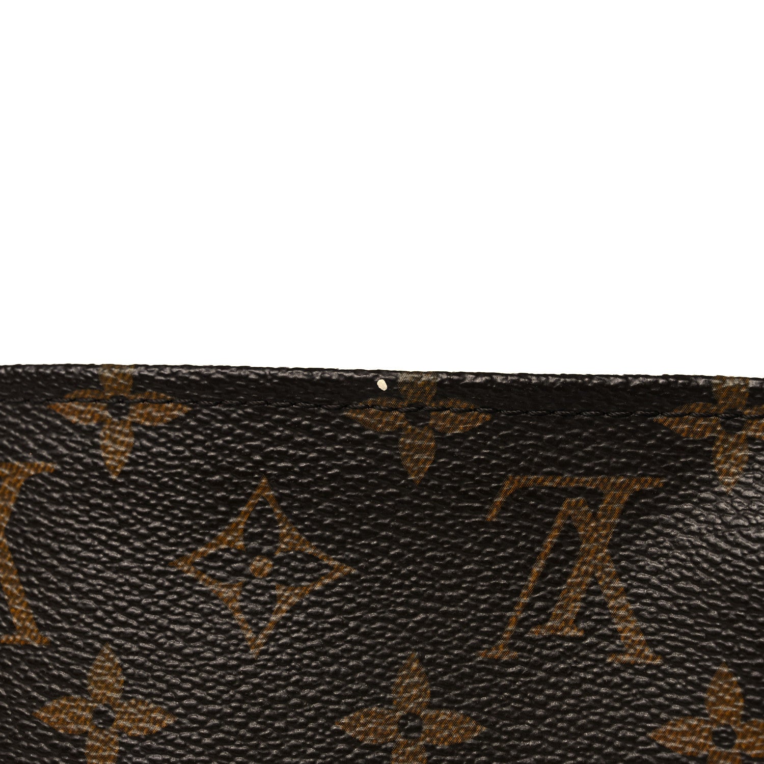 Louis Vuitton Monogram Toiletry Pouch 26 10 of 12