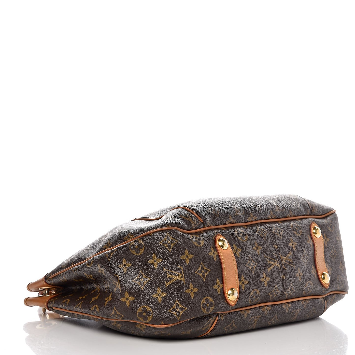 Monogram Galliera PM