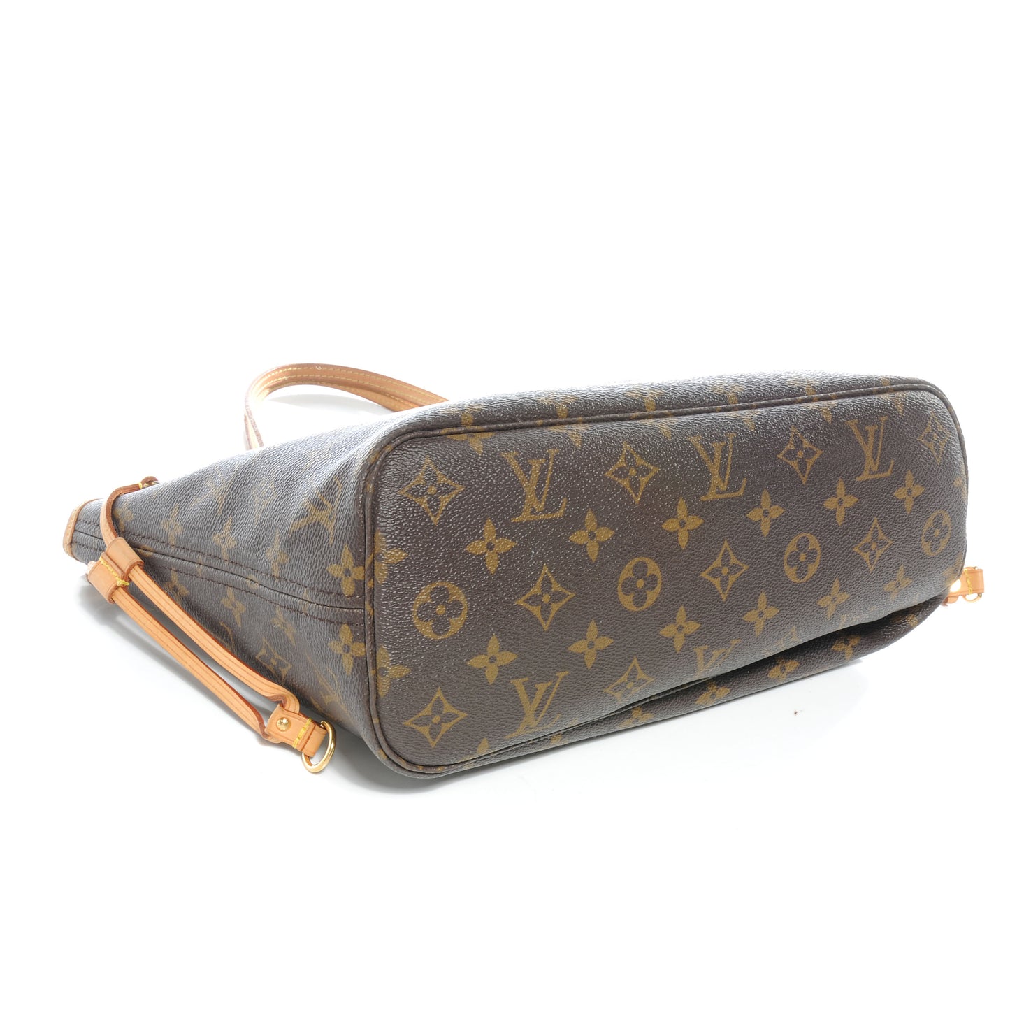 Monogram Neverfull PM