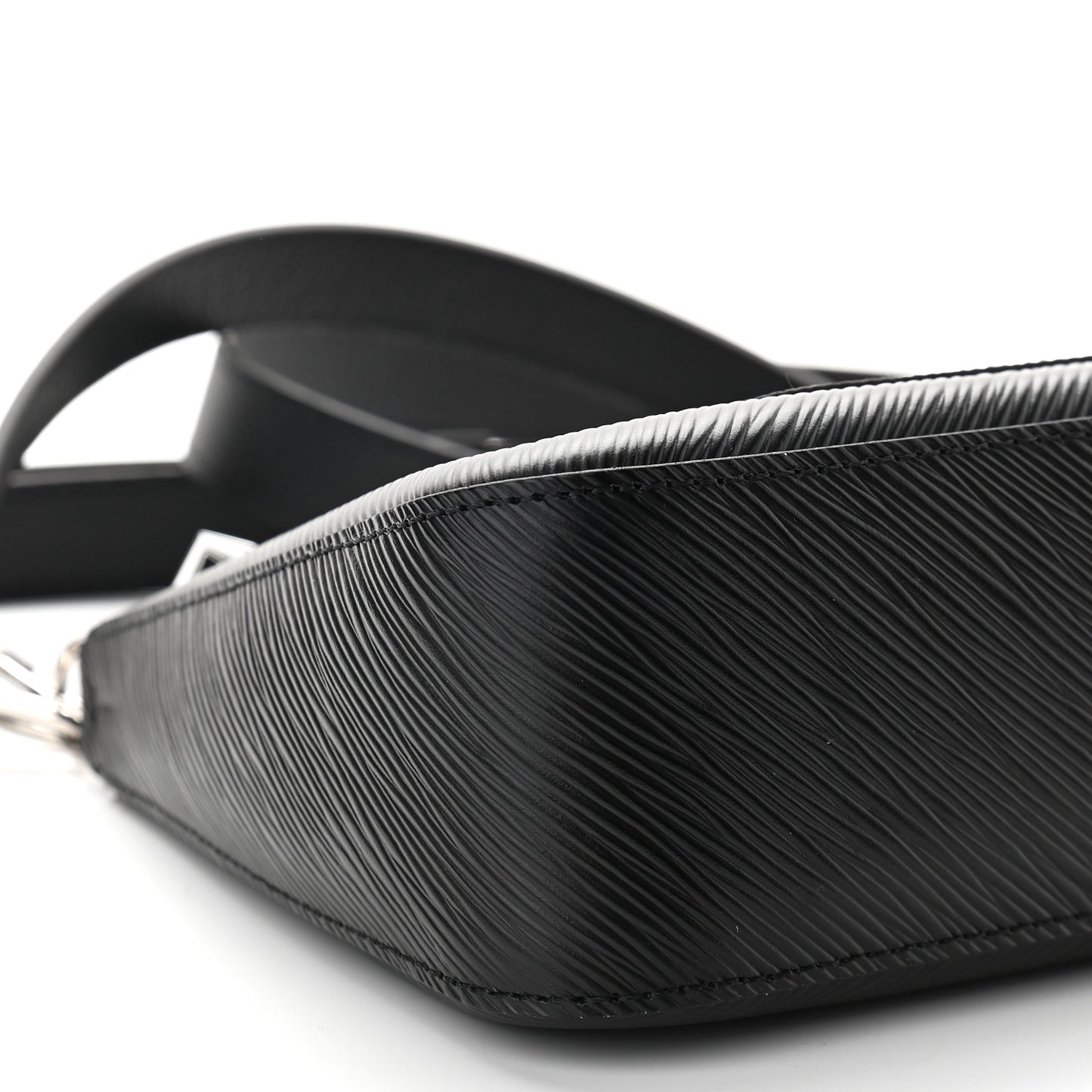 Epi Marelle Black