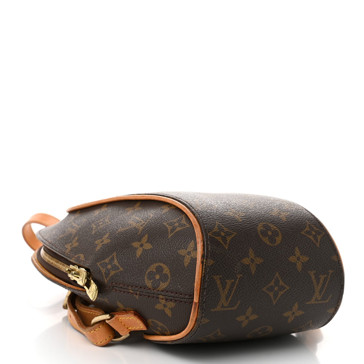 Monogram Ellipse Sac a Dos Backpack