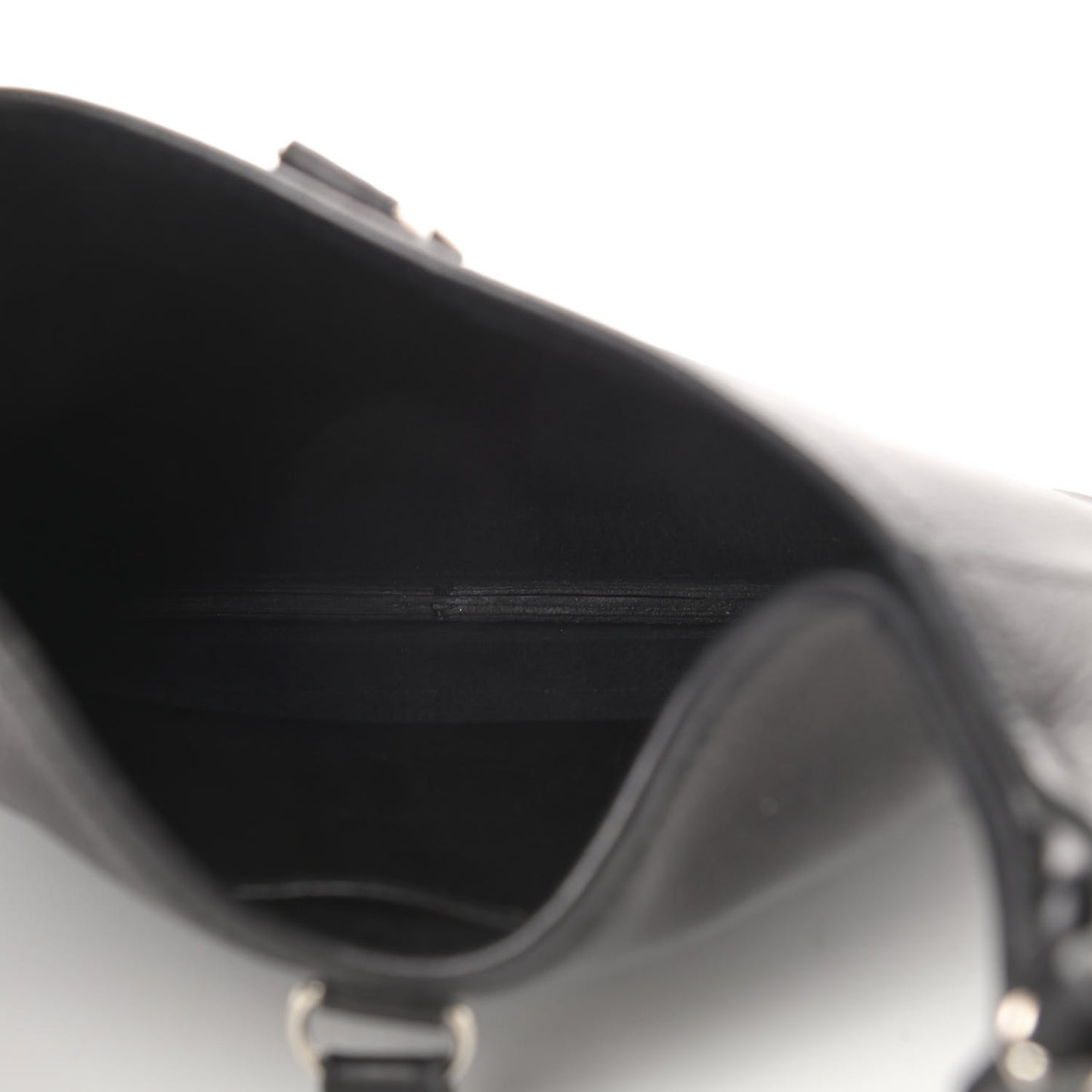 Evergrain Trim 24 Black