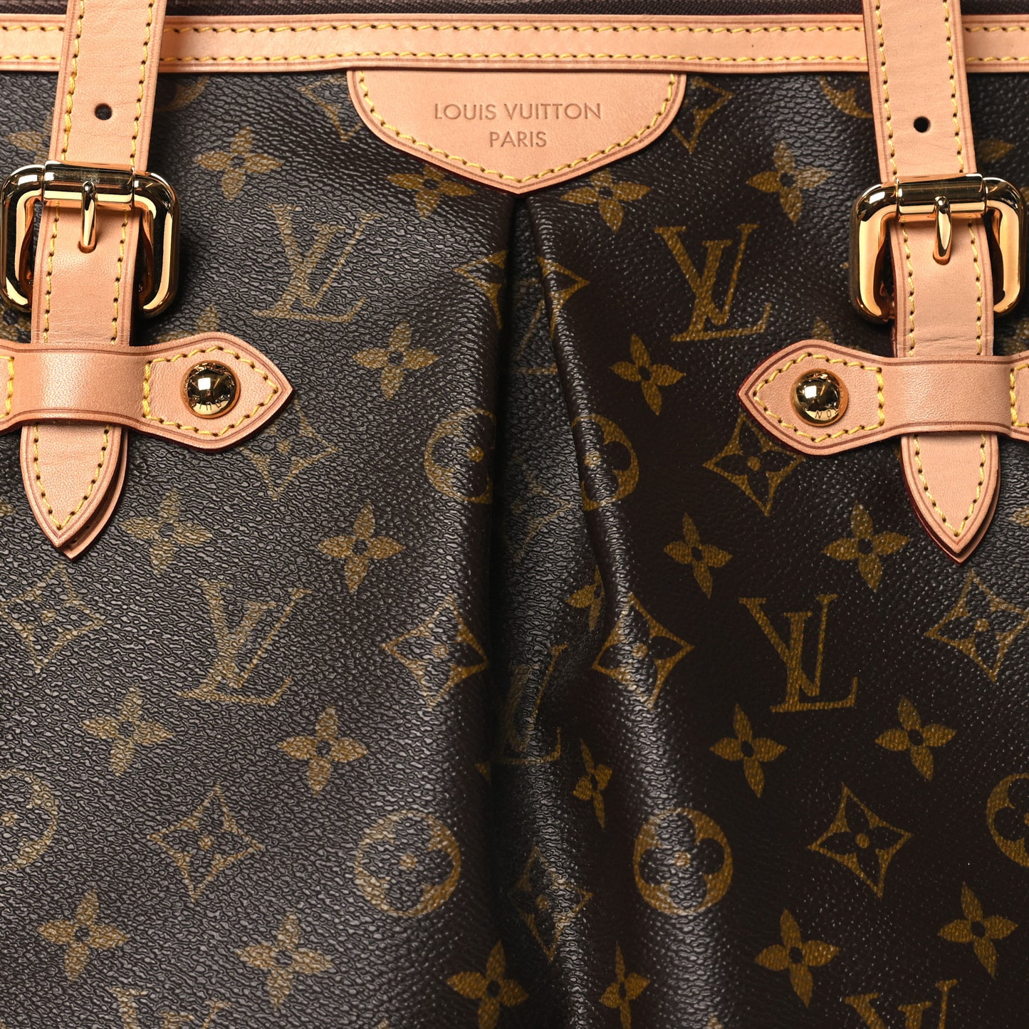Monogram Palermo GM