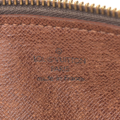 Louis Vuitton Monogram Papillon 26 6 of 15