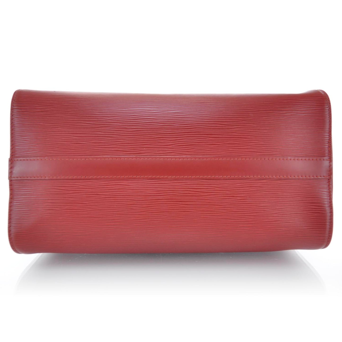 Epi Speedy 30 Red